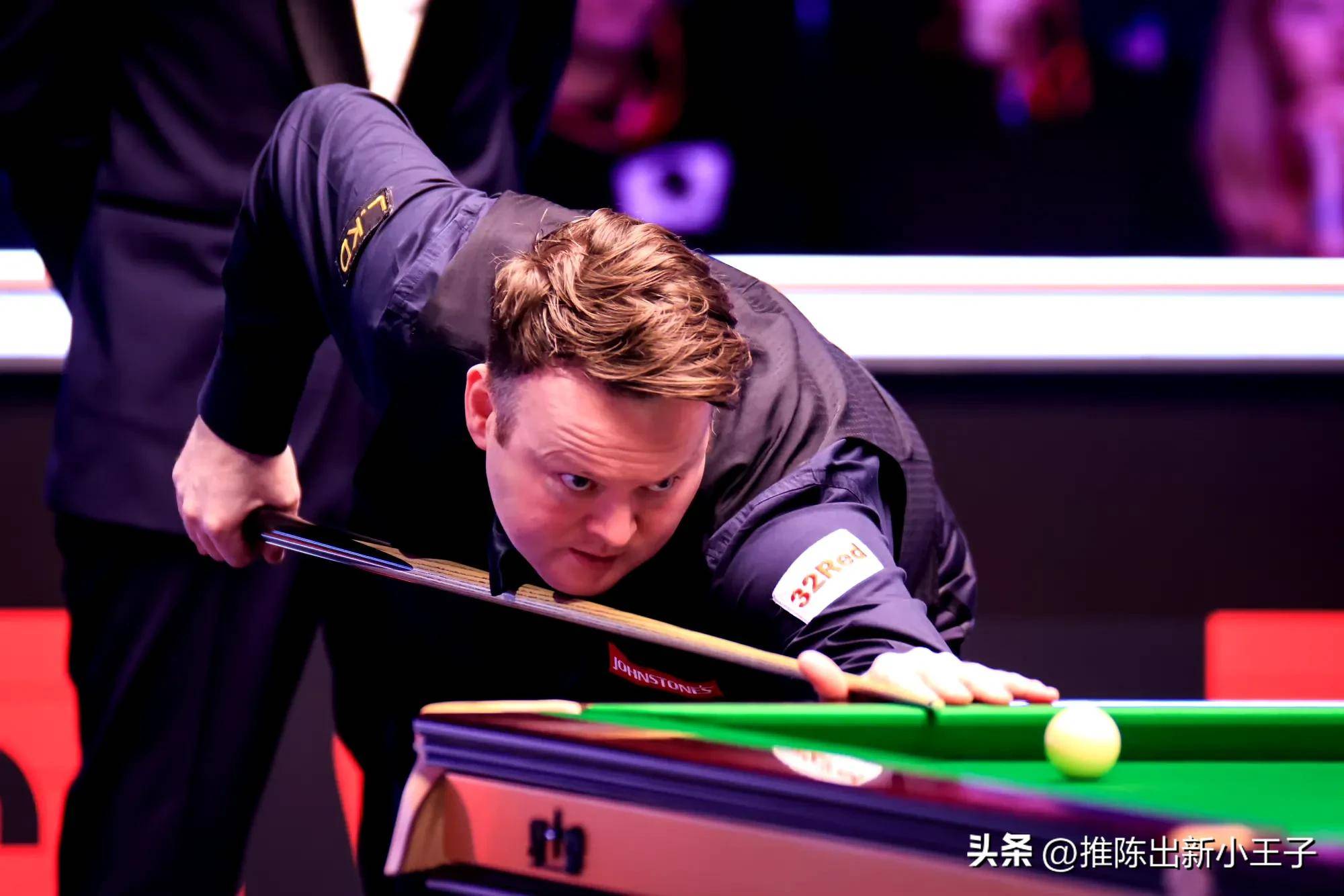 团队配合的 团队配合的