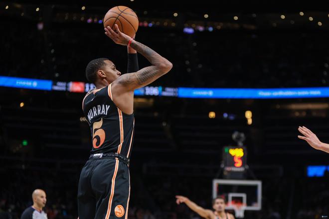 个完美的结 个完美的结