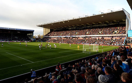 多的精彩表 多的精彩表