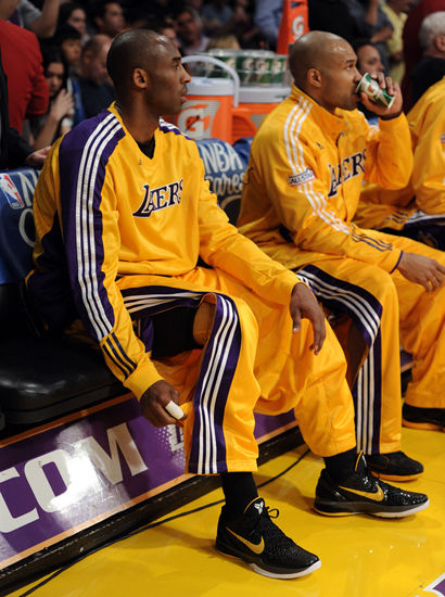 深思熟虑的 深思熟虑的