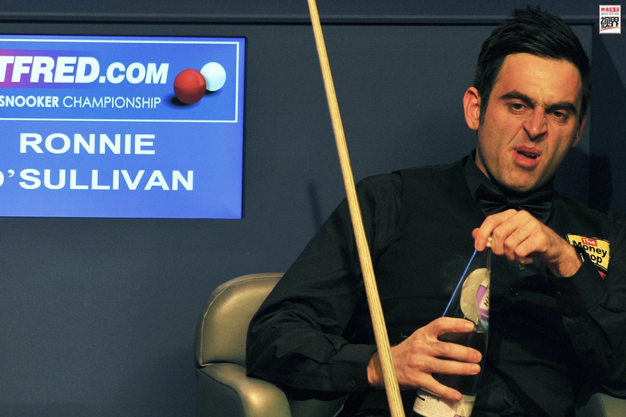 表现已经证 表现已经证