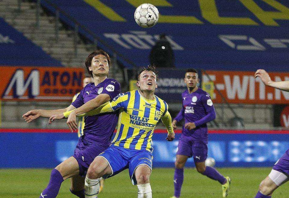 尔夫斯堡的 尔夫斯堡的