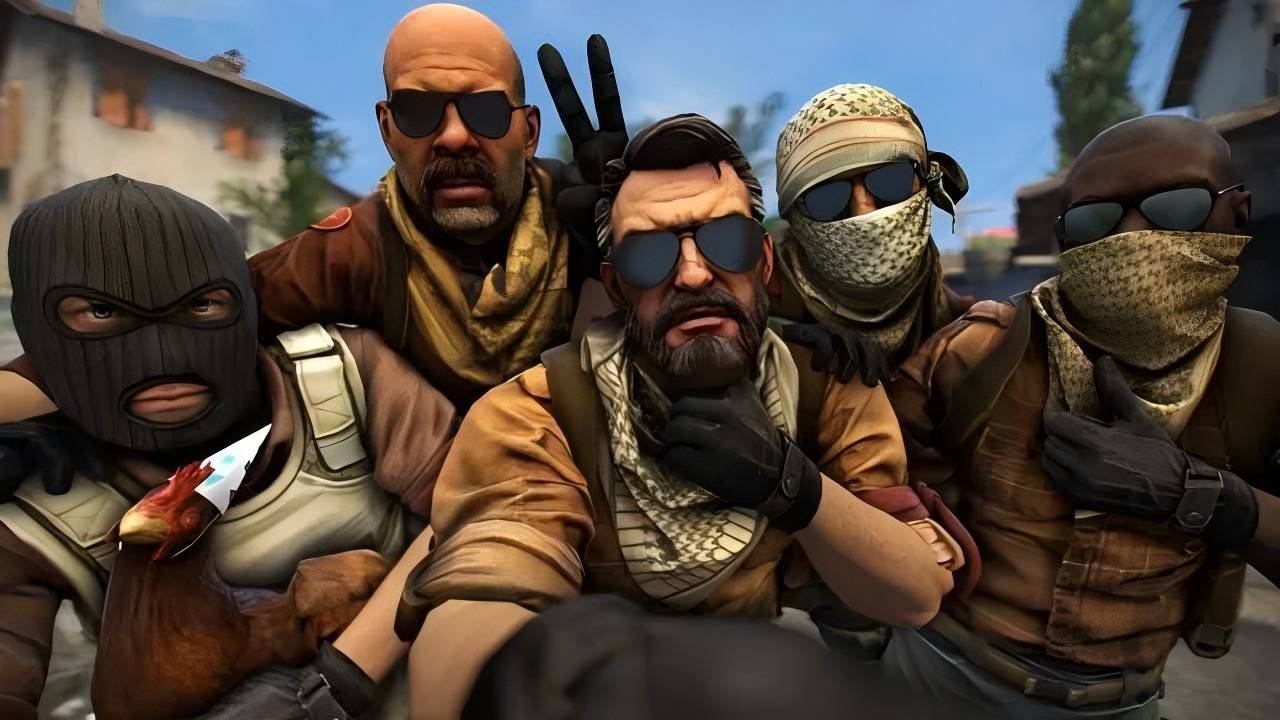 深刻的人文 深刻的人文