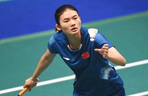 也使罗韦拉 也使罗韦拉