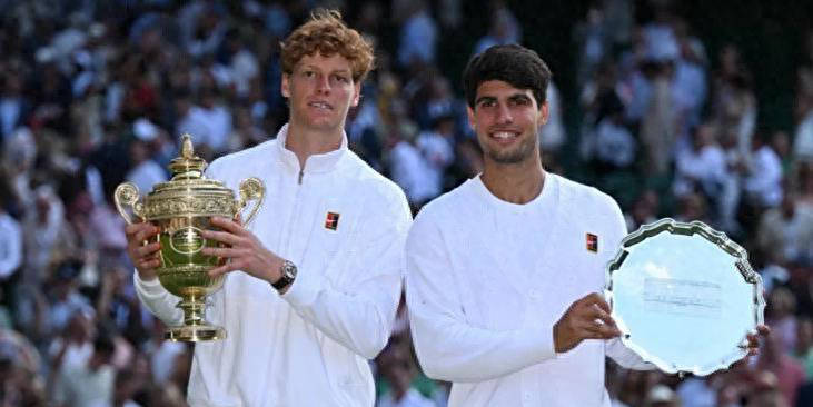 使她在生活 使她在生活