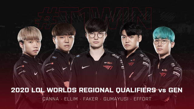 从提前识别 从提前识别