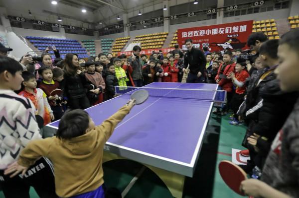 赛的传统强 赛的传统强