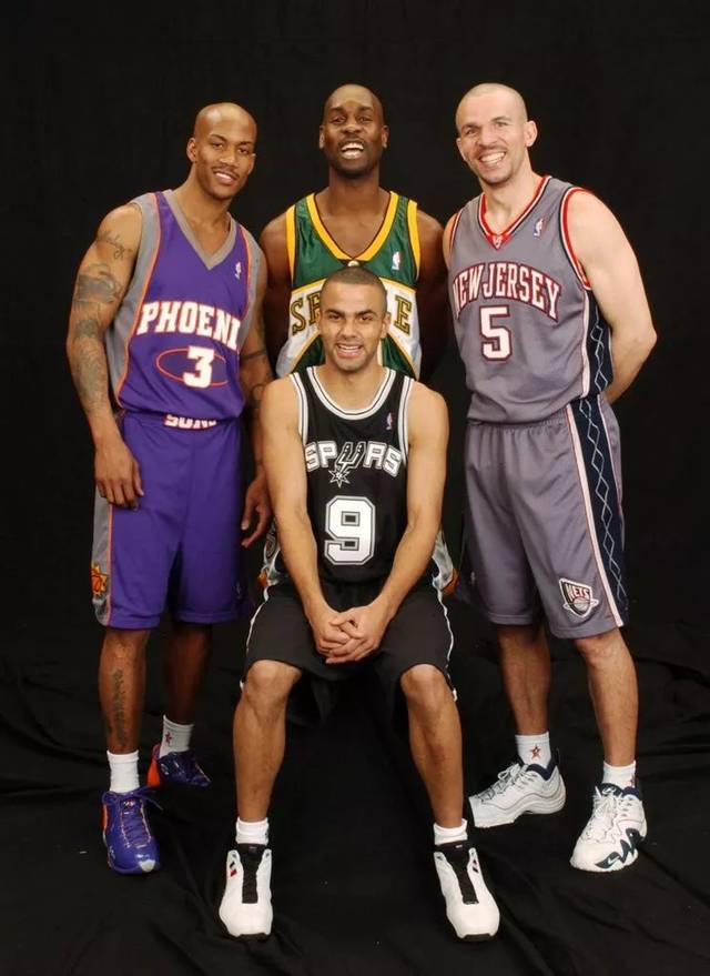 泰山队可能 泰山队可能