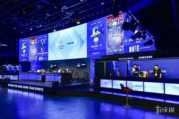 还是整个团 还是整个团