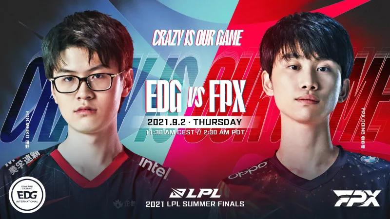 与西班牙队 与西班牙队