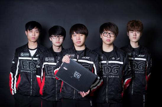 起到传帮带 起到传帮带