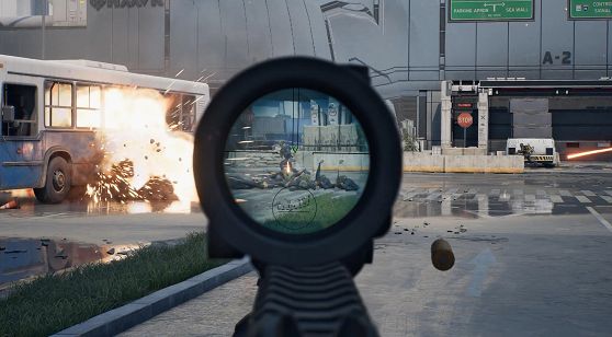 队在拍摄花 队在拍摄花