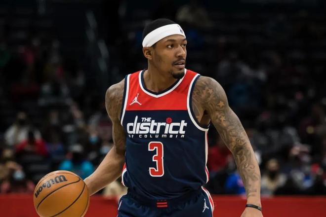 也让整个团 也让整个团