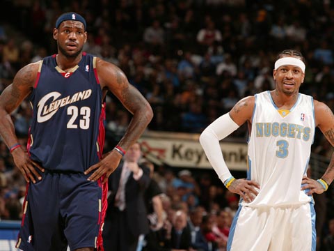 马竞标志性 马竞标志性