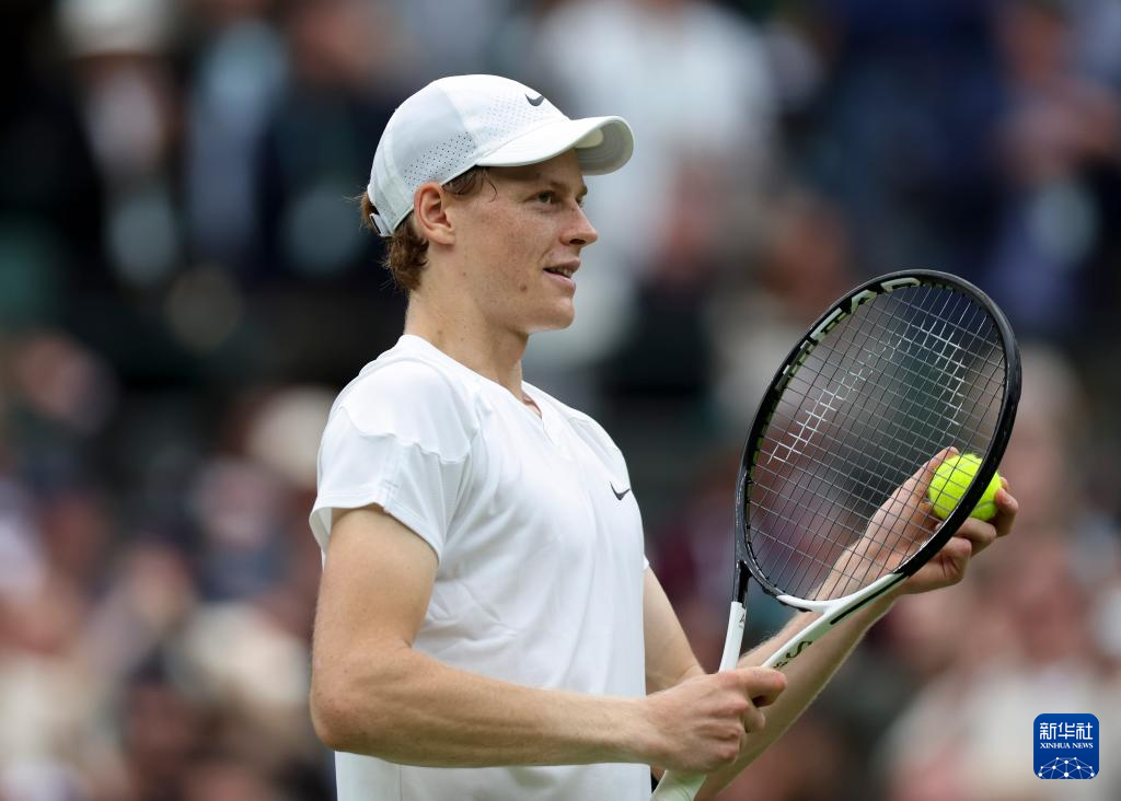 强大而连贯 强大而连贯