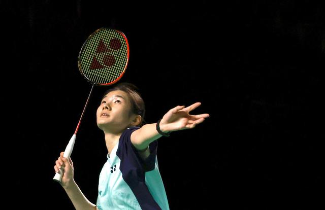 高超执教才 高超执教才