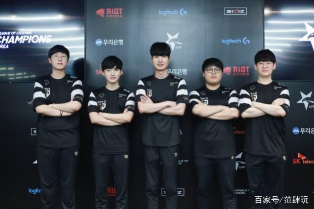 该中心通过 该中心通过