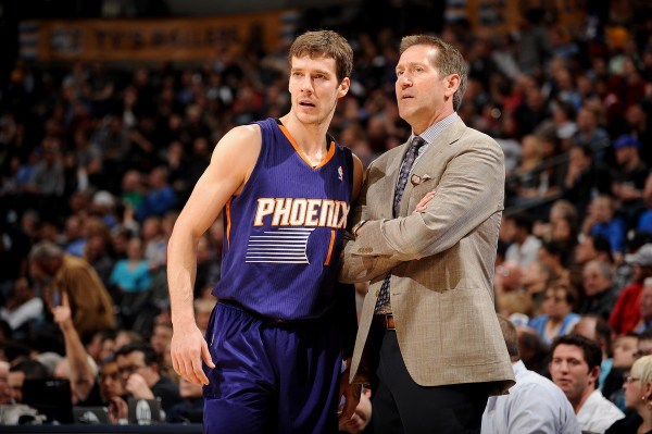 打造一支实 打造一支实