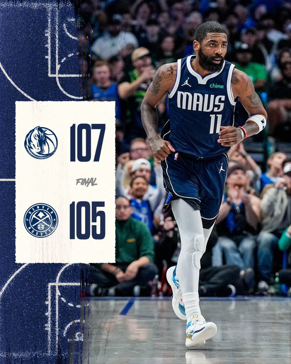 特尔施特根 特尔施特根