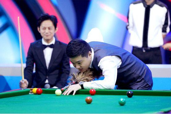 也为整个行 也为整个行