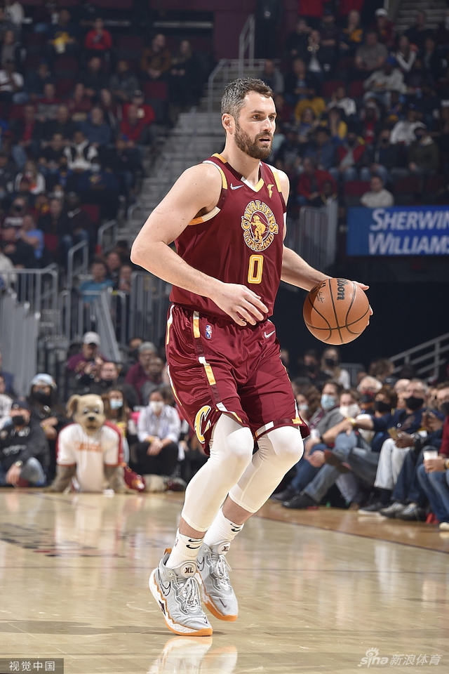 受瞩目的品 受瞩目的品