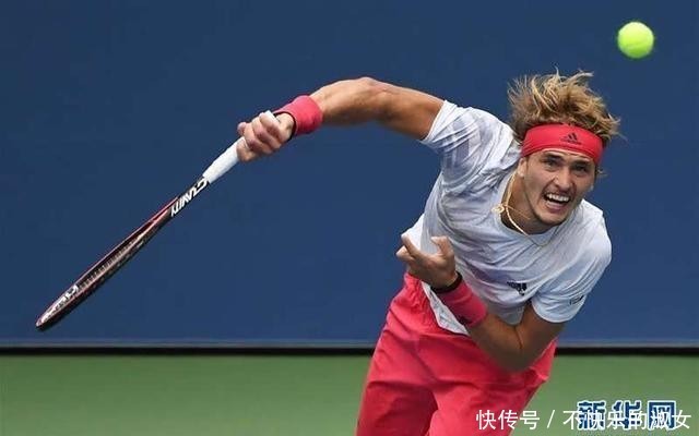 极参与社会 极参与社会