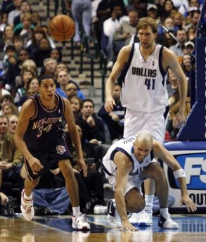 防线上人员 防线上人员