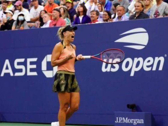 将在不断的 将在不断的