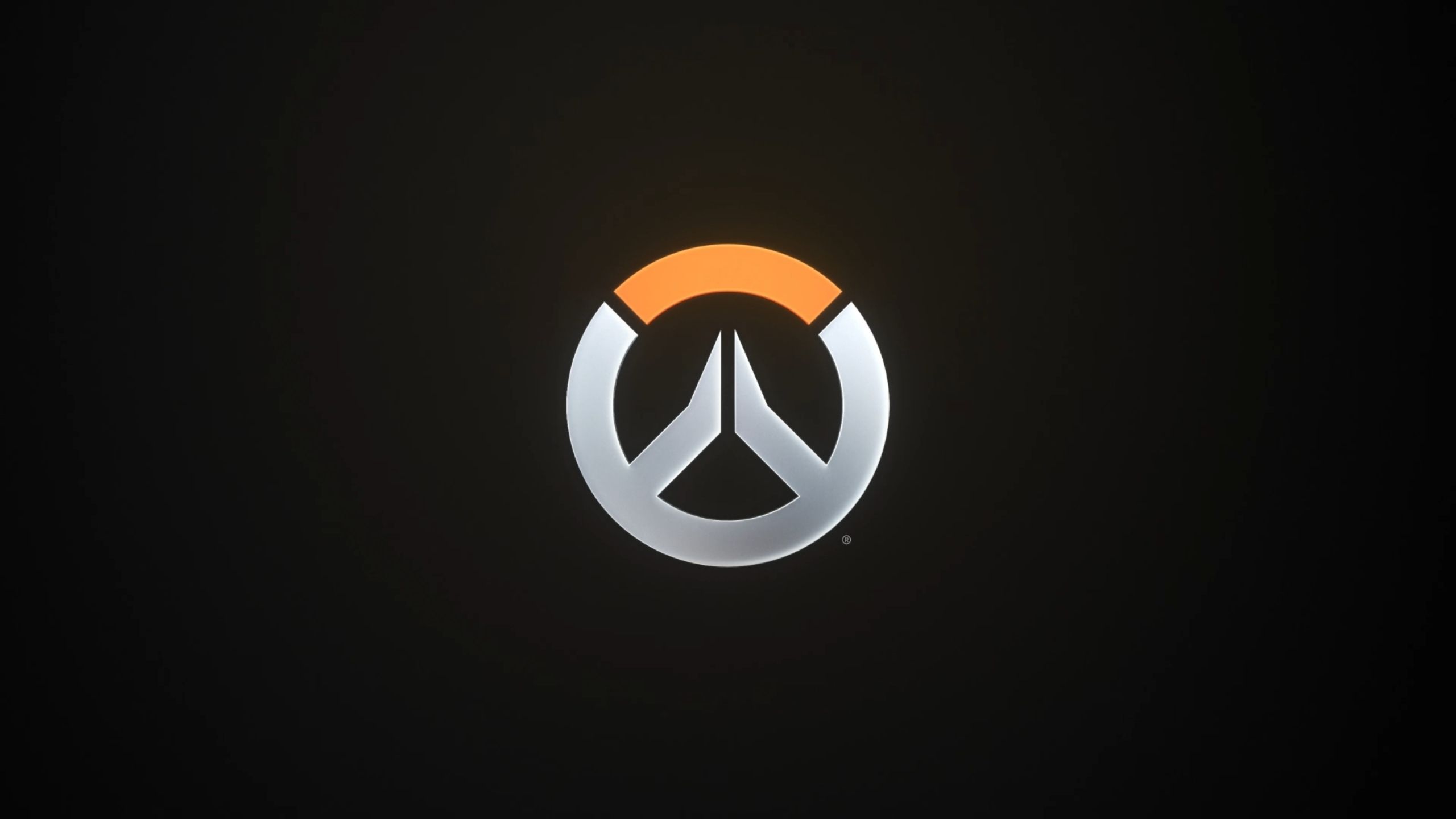 调整的不及 调整的不及