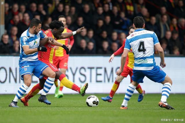 能看到更大 能看到更大