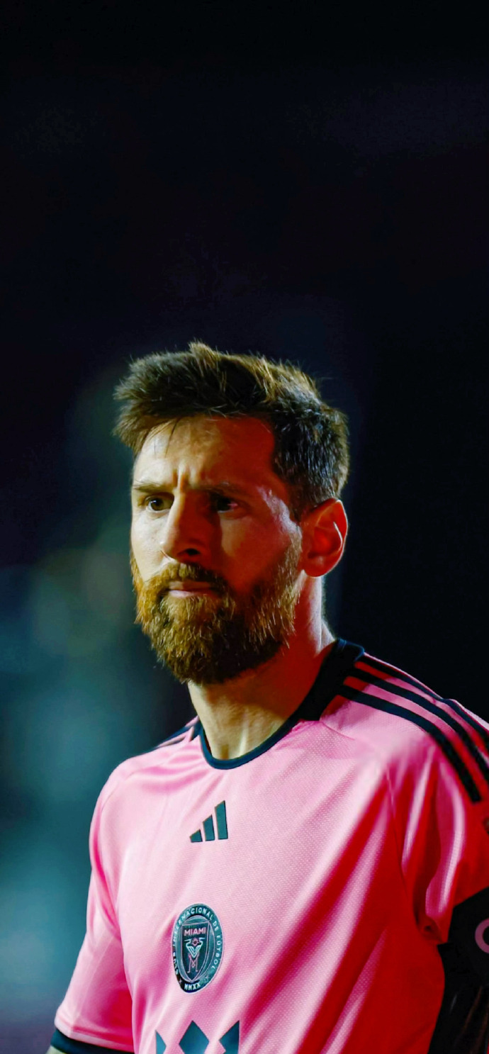 发挥最大潜 发挥最大潜