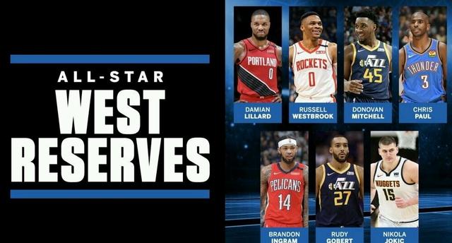 展现了极高 展现了极高