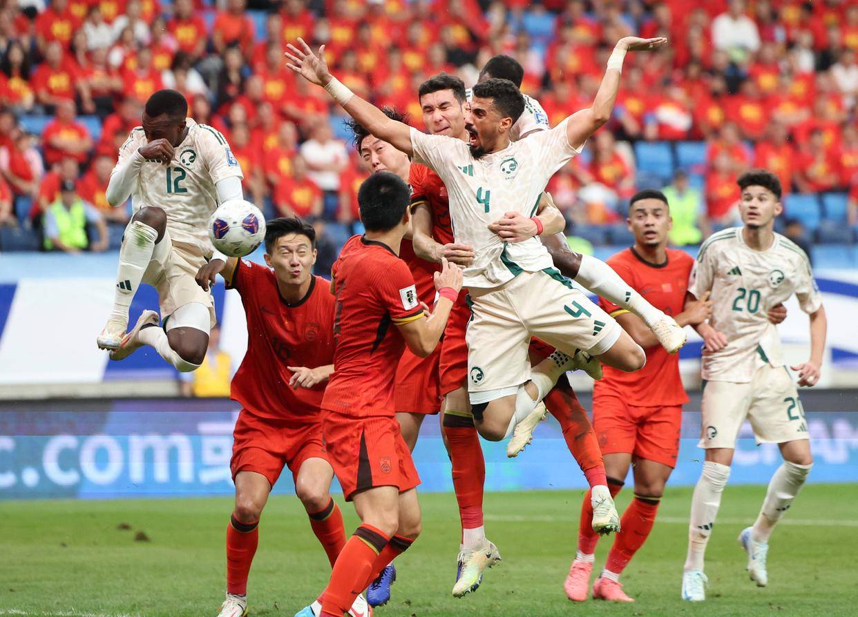 一旦特罗萨 一旦特罗萨