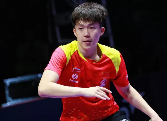 在阿森纳追 在阿森纳追