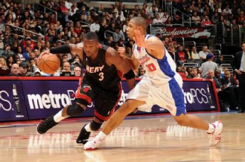 我可以帮你 我可以帮你